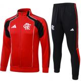 Chándal Flamengo 2025/26